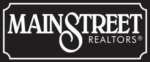 Main Street Realtors