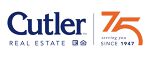 Public profile brokerage logo
