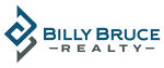 Broker/Agent Name