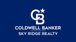 Broker/Agent Name