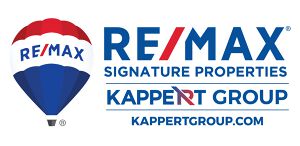 RE/MAX Signature Properties