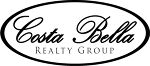 Public profile brokerage logo