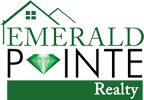 Broker/Agent Name
