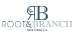 Broker/Agent Name