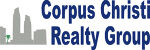 Public profile brokerage logo