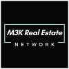 Public profile brokerage logo