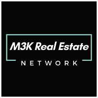 M3K Real Estate Network Inc
