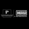 Broker/Agent Name