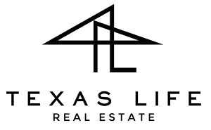 Texoma Premier Properties and Texas Life Real Estate