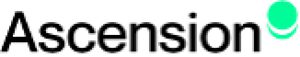 Ascension Advisory