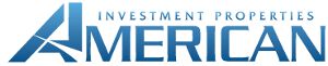 American Investment Properties