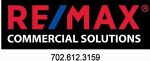 Broker/Agent Name