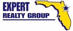 Public profile brokerage logo