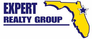 Expert Realty Group