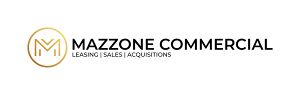 Mazzone Commercial