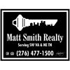 Broker/Agent Name