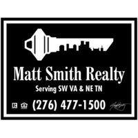 Matt Smith Realty