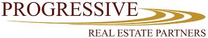 Progressive Real Estate Partners