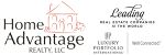 Public profile brokerage logo