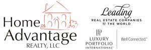 Brokerage logo