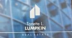 Broker/Agent Name