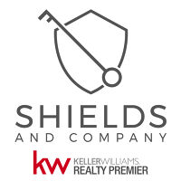 Keller Williams Realty Premier