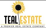 Broker/Agent Name