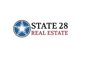 State 28 Real Estate