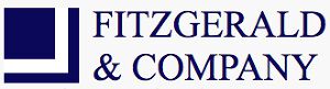 Brokerage logo