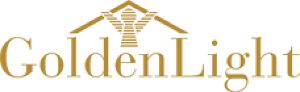 Goldenlight Realty