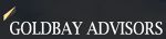 Public profile brokerage logo