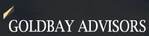 Brokerage logo