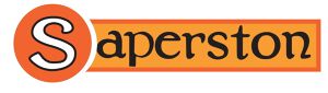 Saperston Real Estate Corporation