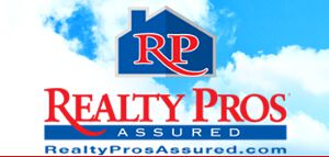 Realty Pros Assured