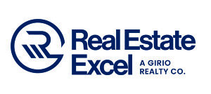Real Estate Excel, A Girio Realty
