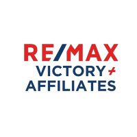 RE/MAX Victory + Affiliates