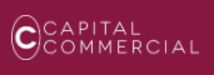 Capital Commercial