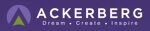 Public profile brokerage logo