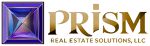 Broker/Agent Name