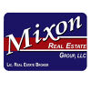 Broker/Agent Name