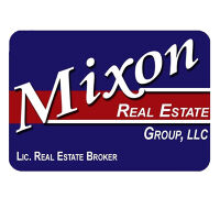 Mixon Real Estate Group, LLC