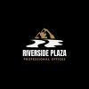 Public profile brokerage logo