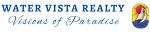 Public profile brokerage logo