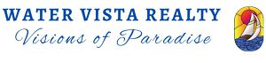 Water Vista Realty