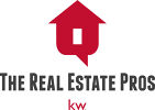 Public profile brokerage logo