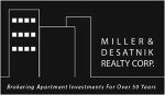 Broker/Agent Name
