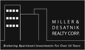 Miller & Desatnik Realty Corp
