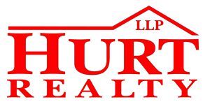 Hurt Realty, LLC