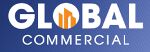 Public profile brokerage logo