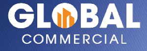Global Commercial